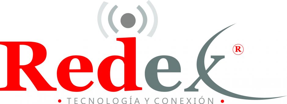 Redex Tecnologia y Conexion